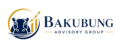 Bakubung Advisory Group